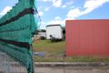 Property photo of 46 Wilson Street West Wallsend NSW 2286