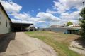 Property photo of 46 Wilson Street West Wallsend NSW 2286