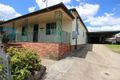 Property photo of 46 Wilson Street West Wallsend NSW 2286
