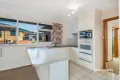 Property photo of 11 Gilmour Crescent Somerset TAS 7322