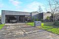 Property photo of 6 Cordover Court Alfredton VIC 3350