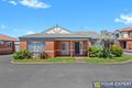 Property photo of 65/35 David Street Dandenong VIC 3175