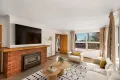 Property photo of 11 Gilmour Crescent Somerset TAS 7322