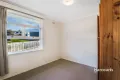 Property photo of 11 Gilmour Crescent Somerset TAS 7322