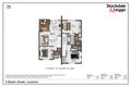Property photo of 5 Bladin Street Laverton VIC 3028