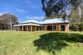Property photo of 68 Pinegrove Road Saumarez Ponds NSW 2350