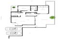 Property photo of 2/68 Comer Street Como WA 6152