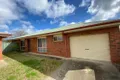 Property photo of 3/53 Hume Street Mulwala NSW 2647