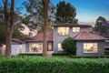 Property photo of 33 Woodbine Avenue Normanhurst NSW 2076