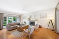 Property photo of 33 Woodbine Avenue Normanhurst NSW 2076