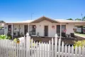 Property photo of 2/153 Wittenoom Street Victory Heights WA 6432