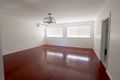 Property photo of 114 Thomas Street Parramatta NSW 2150
