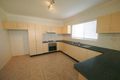 Property photo of 114 Thomas Street Parramatta NSW 2150