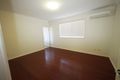Property photo of 114 Thomas Street Parramatta NSW 2150