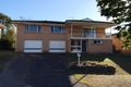 Property photo of 16 Morialta Street Mansfield QLD 4122