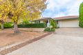 Property photo of 13 Kingscote Crescent Bonython ACT 2905