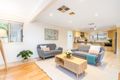 Property photo of 13 Kingscote Crescent Bonython ACT 2905