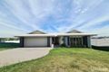 Property photo of 18 Grant Miller Street Muswellbrook NSW 2333