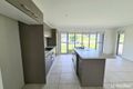 Property photo of 18 Grant Miller Street Muswellbrook NSW 2333