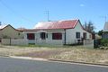 Property photo of 125 Bridge Street Campbell Town TAS 7210