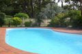 Property photo of 17 Constable Place Tuncurry NSW 2428