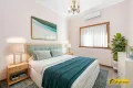 Property photo of 45 Berith Street Auburn NSW 2144