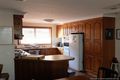Property photo of 3 Trembath Court Altona Meadows VIC 3028