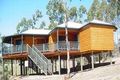Property photo of 24 Sheepstation Gully Close Mount Crosby QLD 4306
