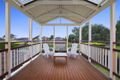 Property photo of 52 Fairway Drive Rowville VIC 3178