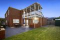 Property photo of 52 Fairway Drive Rowville VIC 3178