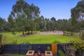 Property photo of 52 Fairway Drive Rowville VIC 3178