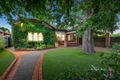 Property photo of 23 Gnarwyn Road Carnegie VIC 3163