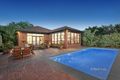 Property photo of 23 Gnarwyn Road Carnegie VIC 3163