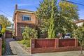 Property photo of 22 Davis Street Kew VIC 3101