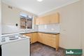 Property photo of 2/21 Chandos Street Ashfield NSW 2131