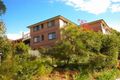 Property photo of 19/20-26 Leonay Street Sutherland NSW 2232