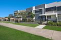 Property photo of 9/81 Casuarina Drive North Bray Park QLD 4500