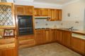 Property photo of 11 Likely Street Forster NSW 2428