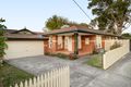 Property photo of 1A Ursula Street Box Hill North VIC 3129