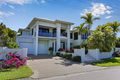 Property photo of 1 The Oaks Road Tannum Sands QLD 4680