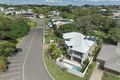 Property photo of 1 The Oaks Road Tannum Sands QLD 4680