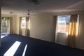 Property photo of 16 Morialta Street Mansfield QLD 4122