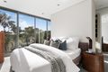 Property photo of 8B Reina Street North Bondi NSW 2026