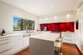 Property photo of 53 Birdwood Road Georges Hall NSW 2198