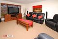 Property photo of 34 Denali Circuit Warner QLD 4500