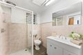Property photo of 37/19 South Terrace Adelaide SA 5000