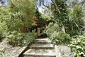 Property photo of 33 Halpern Road Woodend VIC 3442