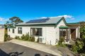 Property photo of 5 Byard Street Mount Stuart TAS 7000