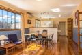 Property photo of 5 Byard Street Mount Stuart TAS 7000