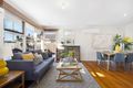 Property photo of 10 Gloria Avenue Dandenong North VIC 3175